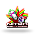 Nitro Madness by Tom Horn Gaming