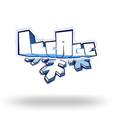 Ice Age by Tom Horn Gaming