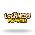 Loch Ness Monster by Tom Horn Gaming