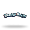Midnight Knights  by Tom Horn Gaming