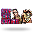 Stop the Crime by Tom Horn Gaming