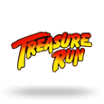 Treasure Run  by Tom Horn Gaming