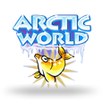 Arctic World by Tom Horn Gaming