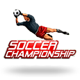 Soccer Championship  by Tom Horn Gaming