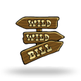 Wild Wild Bill  by Tom Horn Gaming