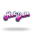 Hot Date by Tom Horn Gaming