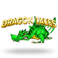 Dragon Tales by Tom Horn Gaming