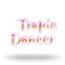 Tropic Dancer
