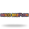 Disco Babylon