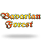 Bavarian Forest