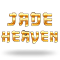 Jade Heaven