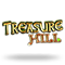 Treasure Hill