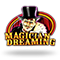Magician Dreaming