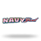 Navy Girl