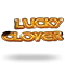 Lucky Clover