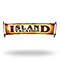 Island Vacation