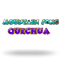 Mountain Song Quechua