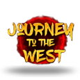 Journey to the West