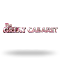 The Great Cabaret