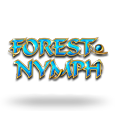 Forest Nymph