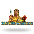 Jaguar Warrior