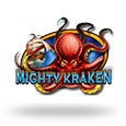 Mighty Kraken