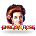 English Rose