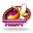Banana Party