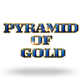 Pyramid of Gold