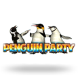 Penguin Party