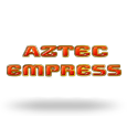 Aztec Empress