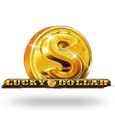 Lucky Dollar