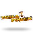 Tesla Power