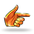 Golden Hand