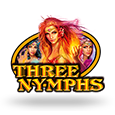 Three Nymphs