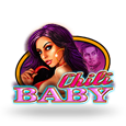 Chili Baby 