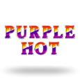 Purple Hot by CT Interactive