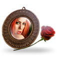 Esmeralda by CT Interactive