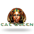 Cat Queen by CT Interactive