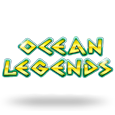 Ocean Legends