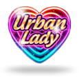 Urban Lady