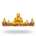 Thai Temple by CT Interactive