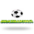 Brazillions by Parlay Entertainment