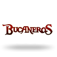 Bucaneiros Max