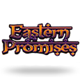 Eastern Promises by Parlay Entertainment