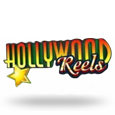 Hollywood Reels by Parlay Entertainment