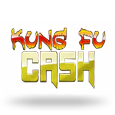 Kung Fu Cash