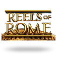 Reels of Rome