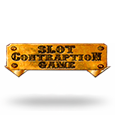 Slot Contraption Game by Parlay Entertainment