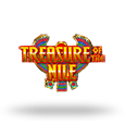 Treasure of the Nile